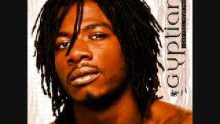 Gyptian  Hold Yuh 2009 The Official Video [upl. by Spillihp876]