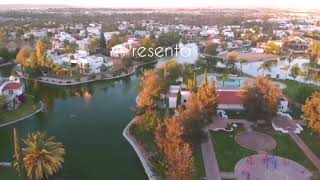 SE VENDE RESIDENCIA EN JARDINES DEL LAGO AGUASCALIENTES [upl. by Wahs880]