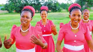 BRAND NEW CATHOLIC SONGS VIDEO MIX FROM TRENDING CATHOLIC CHOIRS IN TANZANIA 2021 [upl. by Etteroma]