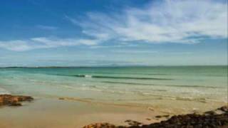 Tiree Struthan Cottages [upl. by Etteniotnna671]