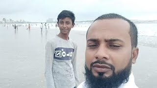 Shaukat vlog video 👍 is live [upl. by Jaynell897]