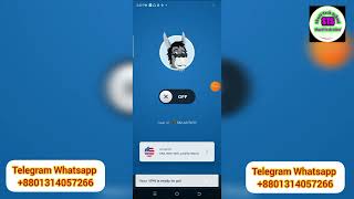 Hma vpn How Free to activation code setup  Best online work vpn buy sell 2024 Nord amp ipvanish vpn [upl. by Nnewg]