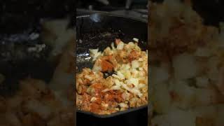 This Creamy Mac amp Cheese is So Delicious [upl. by Cissej]