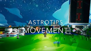 Astroneer  Part 3  MAKING A ROVER [upl. by Adnerol]