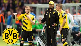 ReLive Farewell match of Piszczek amp Blaszczykowski  🇬🇧 Commentary [upl. by Youngman812]