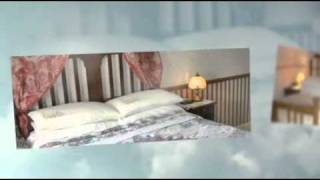 Bason Farm Bed and Breakfast BampB Bradford Holsworthy Devon [upl. by Rehsa]