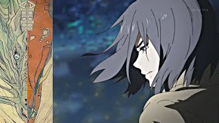 SPLINTERS AMV [upl. by Glennon704]