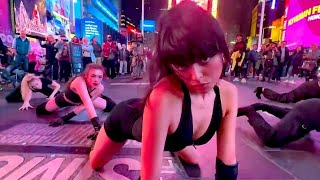 Hindi Hot Songs Playlist  Tiktok Dance Songs  English Hot  Hot Indian Dance Video  Kore Klipleri [upl. by Leonteen542]