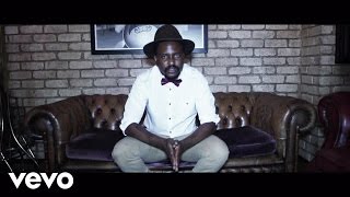 Majozi  Fire Official Video [upl. by Murray]