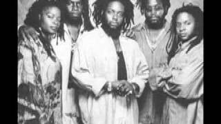 Morgan Heritage  More Teaching [upl. by Novel]