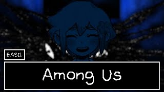 OMORI but Randomized text RUINED the ending [upl. by Llenyt340]