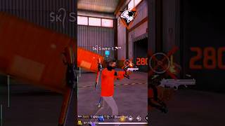 Desert eagle headshot new tricks freefire shorts newtricks shortvideo capcut A1a2a3j2j7 [upl. by Sivrad]