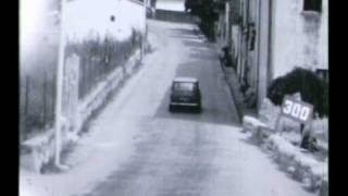 Mugello 1966 Prima parte [upl. by Maffei]