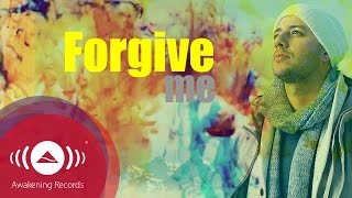 Maher Zain  Forgive Me  Official Lyric Video [upl. by Astrid527]