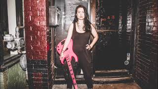 Mitski Full Performance and Interview on WNYU The Sound Between 2014 [upl. by Onaimad]