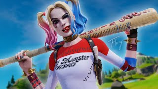 Rosetta 🌹 Fortnite Montage ArianMontage Arian creedv2 [upl. by Akimrehs]