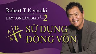 Sách nói Kỷ Luật Tự Thân  Tập 1  Kris  Thùy Uyên [upl. by Ennahteb813]