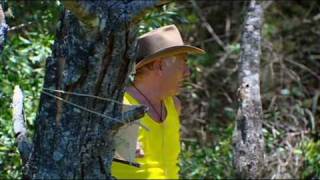 Im a celebrity 2008 boat task High Quality [upl. by Flagler]