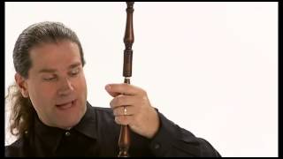 Piffaro bagpipe [upl. by Wessling]