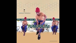 MJULISI YITHI IZINSIZWA  OFFICIAL AUDIO [upl. by Pryor]