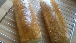 Recette de pain perdu  Latelier de Juliette [upl. by Iddo]