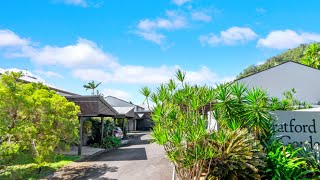 141719 Marett Street STRATFORD Queensland [upl. by Cristina]