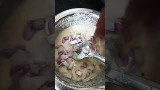 uthappam recipebreakfastfoodytshtlikesharesubscribesupportme [upl. by Assir]