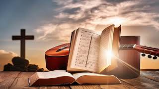 Healing Light Praise and Worship Healing Songs with Lyrics christianmusic yeshua  Jesus [upl. by Piderit61]