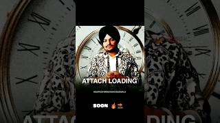 Sidhu moosa wala new songSidhu moosa wala all songs [upl. by Kirtley]