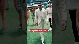 Zayn Malik editz Zayn song  pushpa Raj🔥 WhatsApp status 🔥 Malik Zayn attitude BOY [upl. by Whitson852]