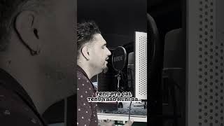 aashiq purana  kaka  latest song  reel  kingmaker studio punjabisong [upl. by Kendry]