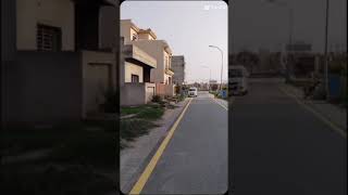 property for sale in etihad town phase 1 youtubeshorts [upl. by Uyr]