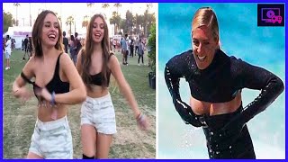 Incredible Moments Caught on Camera  Best of Month  Instant Regret Fails Compilation 2024  funny [upl. by Adnuahsal]