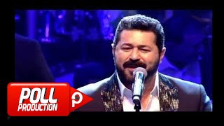 Serkan Kaya  Mesele  Official Video [upl. by Hallam865]