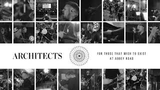 Architects  quotDemi God Abbey Road Versionquot Full Album Stream [upl. by Eimmac]