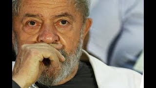 Lula e Bittar esquizofrênicos ou vigaristas [upl. by Gnaig]