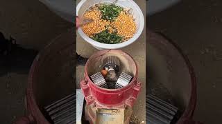 Small Pellet Machine  Pellet mill  Animal feed machine  murang bilihan ng Pellet Machine [upl. by Atteselrahc702]