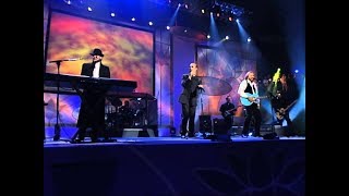 Bee Gees One Night Only  Live in Las Vegas 1997  Full Concert [upl. by Anaed872]