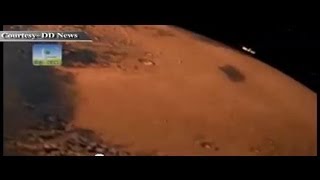 A special documentary film on Mars Orbiter Mission [upl. by Eet]