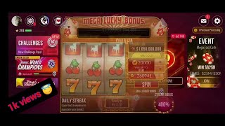 Unlock Limitless Rewards Zynga Poker Free Chips [upl. by Saxen348]