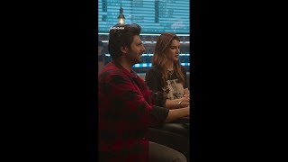 Kartik Aaryans EPIC RANT Makes Kriti Sanon ReThink EVERYTHING in 🔥 Shehzada [upl. by Anihsak]