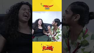 எது Youtube Rithika Sing😜  Cooku With Comali Season 5 Vlog  Comali Kemy  Mirchi Balaji [upl. by Syla]