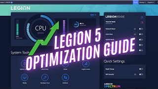 Legion Network Para çekme nasıl yapılır [upl. by Botnick315]