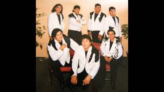 GRUPO CALIPSO calama  chile MIX FIESTA [upl. by Kilah]