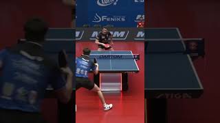 Gionis Panagiotis vs Jakub Dyjas FINAL 2024 Europe Cup [upl. by Hajidak]