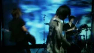 Plastic Tree  Melancholic PV HQ [upl. by Shugart]