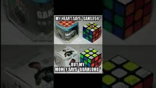 Cubing memes part  3 cubber memes [upl. by Appleby]