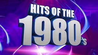 Nonstop 80s Greatest Hits  Best Oldies Songs Of 1980s  Greatest 80s Music Hits [upl. by Arrek327]