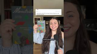 reading one star reviews of books i recommend booktube onestarreviews [upl. by Aurel159]