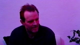 Far Cry 3 Blood Dragon  Michael Biehn Interview [upl. by Tegan655]